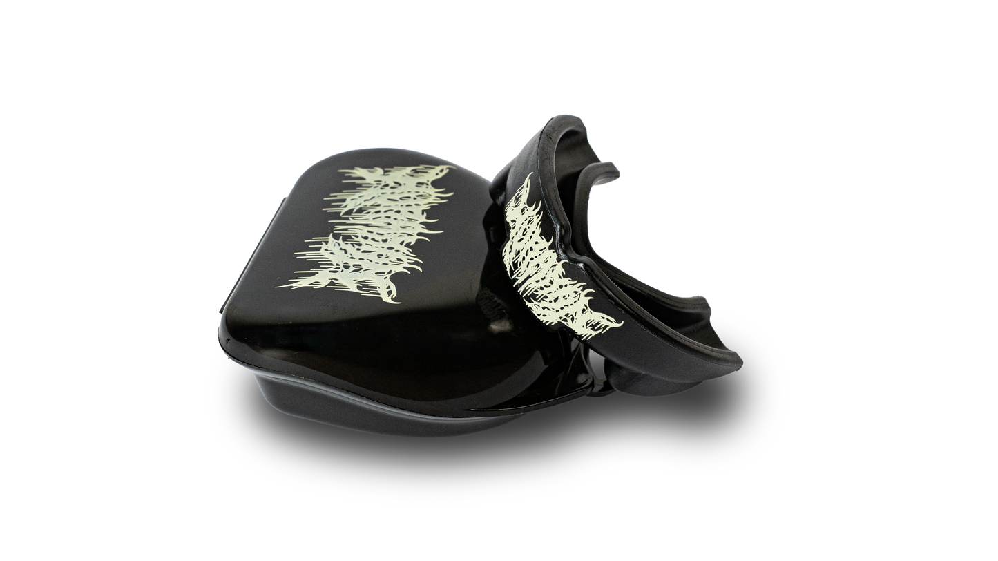 PREORDER - MOUTHGUARD