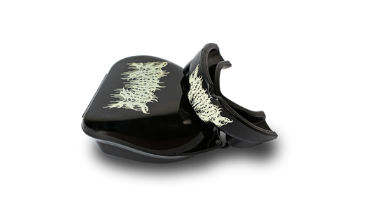 PREORDER - MOUTHGUARD