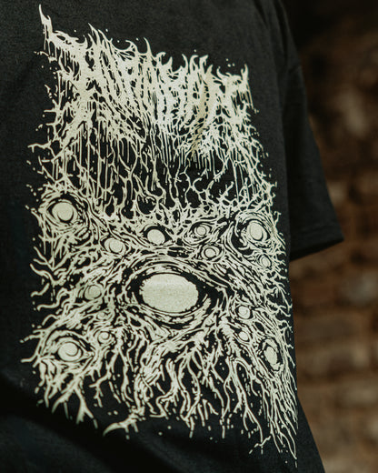 PARASITE - T-SHIRT