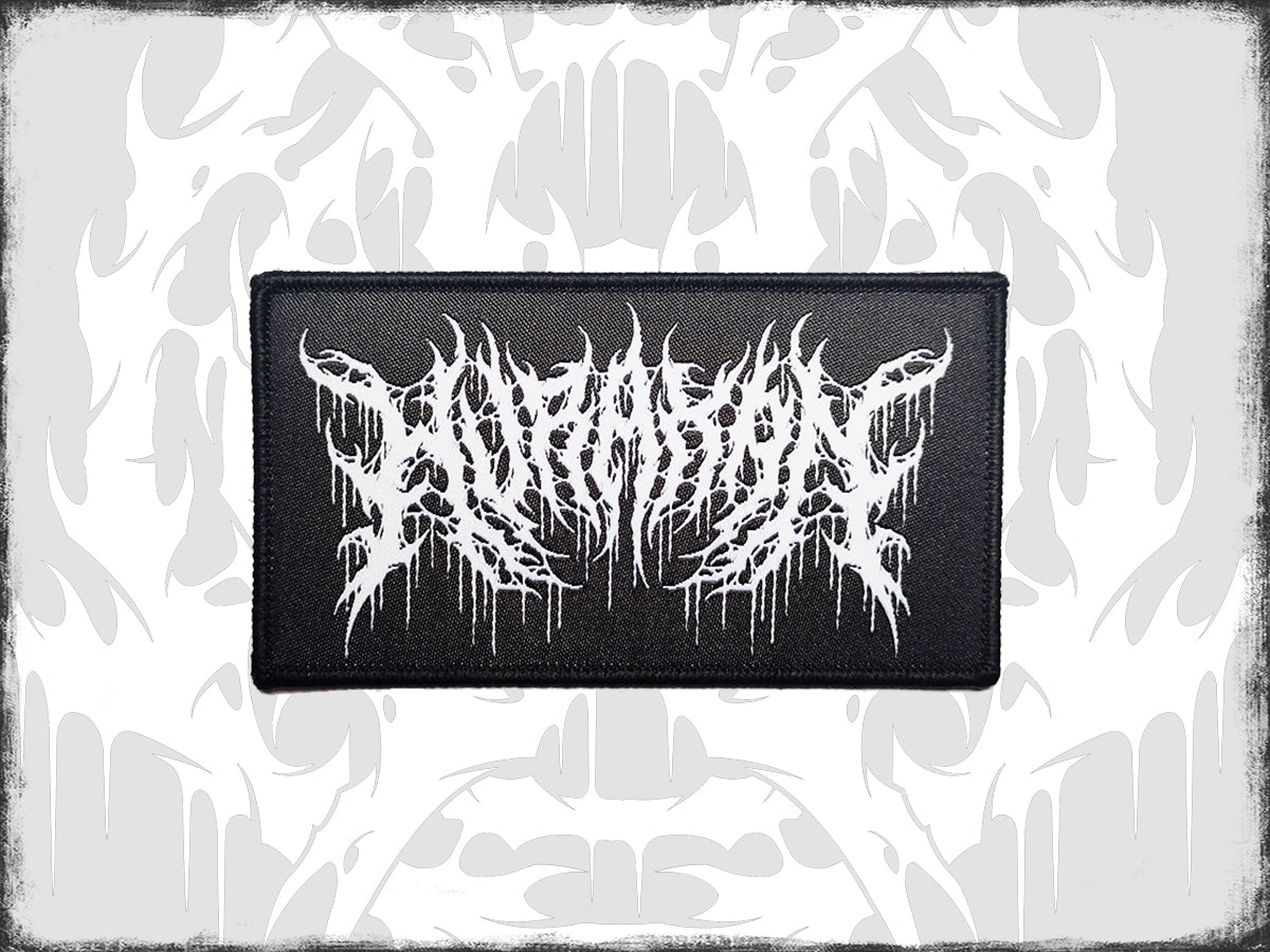 PATCH
