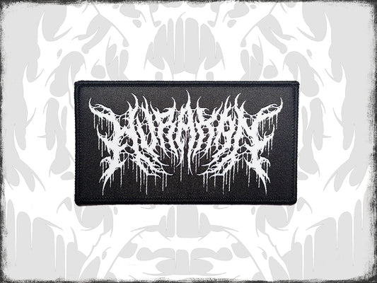 PATCH